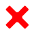 No